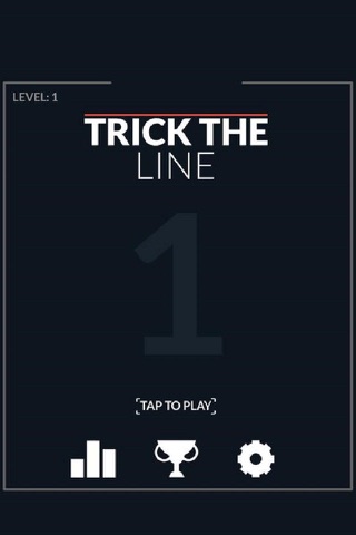 Trick the Line screenshot 4