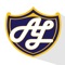 Aggiesland is an app designed for North Carolina A&T State University