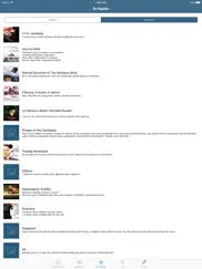 replikler.net ipad resimleri 4