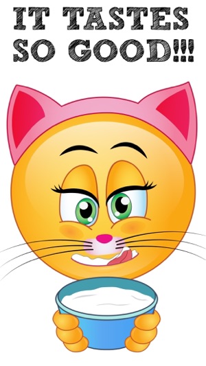 Flirty Emojis 2 Keyboard - New Emojis by Emoji World(圖2)-速報App
