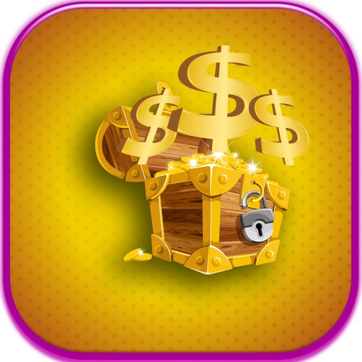 1up Loaded Of Slots Pokies Winner - Las Vegas Free Slots Machines, Free Coins - Spin & Win!! icon