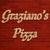 Graziano's Pizza