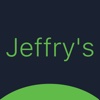 Jeffry's