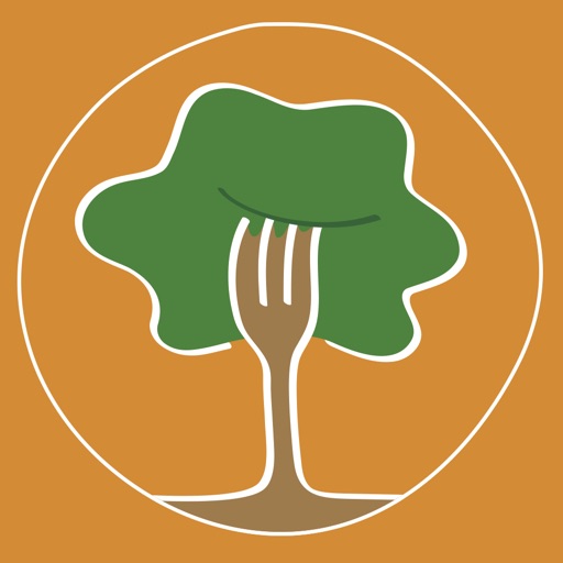 Ecoalimentate icon