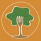 EcoAlimentarte es una app que te permite visualizar información geolocalizada de productores, procesadores, ferias y mercados de la economía social de alimentos saludables de la ciudad de Rosario y alrededores