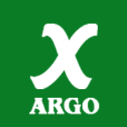 xARGO--逸仙时空客户端