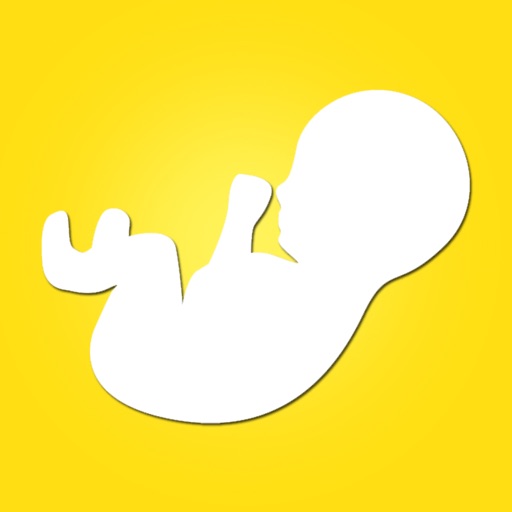 Ultrasound Spoof Free + iOS App