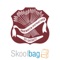 Narembeen District High School, Skoolbag App for parent and student community