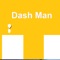 Run the Dash Man