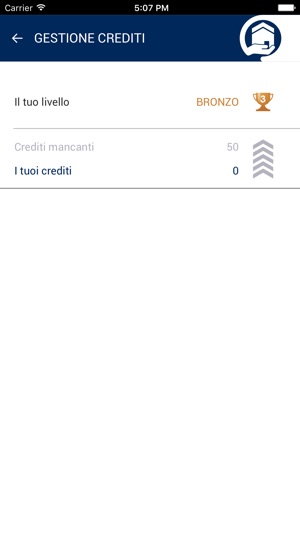 Intersecura(圖3)-速報App