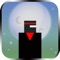 ninja Jumps - Jumping Endless Arcade Hopper