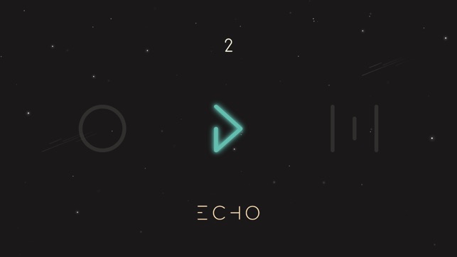 Echo from ArcTouch(圖2)-速報App