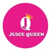 JUICE QUEEN