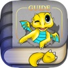 Strategy Guide for Dragonvale