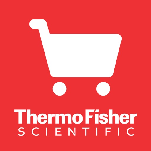 Thermo Fisher Scientific – buy, track order status and quickly find, over 110,000 products for your lab