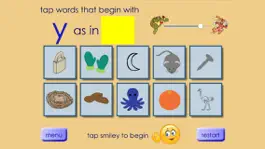 Game screenshot Listen Hear 2 apk