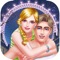 Romantic Fun Fair Dream Date Salon -  SPA, Makeup & Dressup Girls Game for FREE