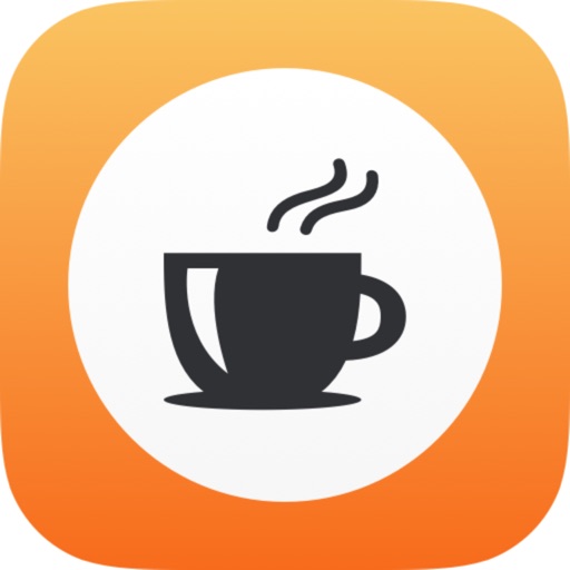 Tea-Time Stories icon