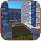 Climb Craft – Maze Run 3D