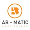 AB-Matic