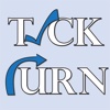 TickTurn