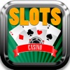 The Abu Dhabi SLOTS Casino