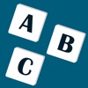 Rapid ABC - How fast can you type?