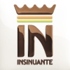 Insinuante.com.br