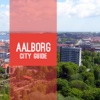 Aalborg Tourism Guide