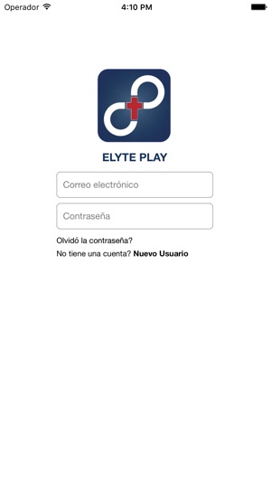 ELYTE Play(圖1)-速報App