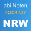 AbiNotenRechner NRW icon