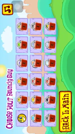 Game screenshot 蹦蹦球-全民天天玩免费虐心抓狂球球大作战 apk