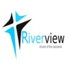 Riverview Naz