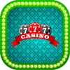 True Play Master in Luxury Casino - Vegas Strip Casino Slot Machines