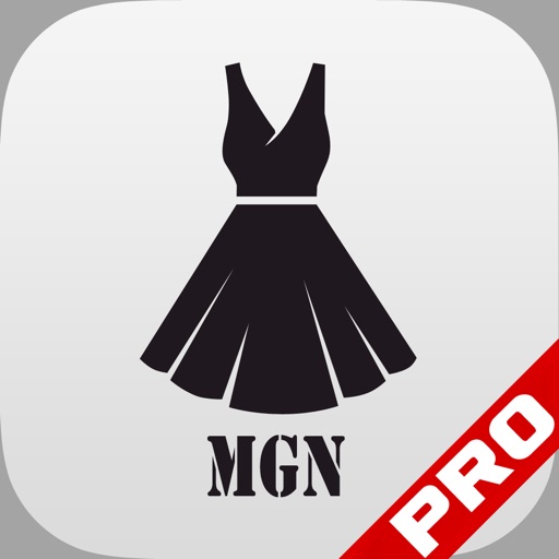 Mango Hub - Mango MNG e-Commerce Lookbooks Edition