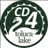 Toluca Lake Real Estate
