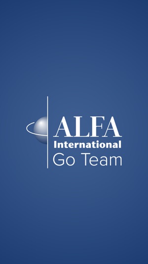AI Go Team(圖1)-速報App
