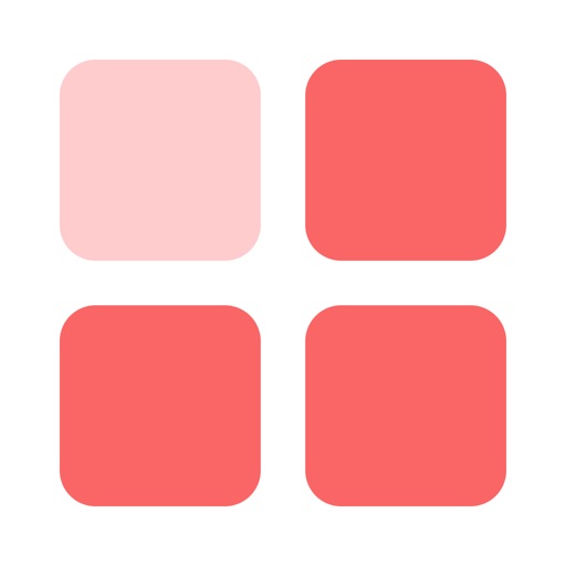 Lighter Tiles iOS App