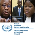 Procès Laurent Gbagbo et Charles Blé Goudé - CPI