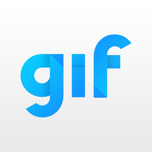 WowGIF - Share GIFs with Friends