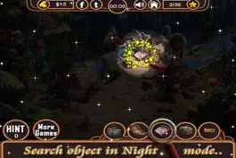 Game screenshot Spateful Village - Free Hidden Objects game for kids and adults hack