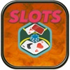 Slots Grand Tap Casino - FREE VEGAS GAMES