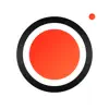 SloMo Share! for iPhone - Share slow motion video to whatsapp, snapchat, Instagram, and eleswhere negative reviews, comments