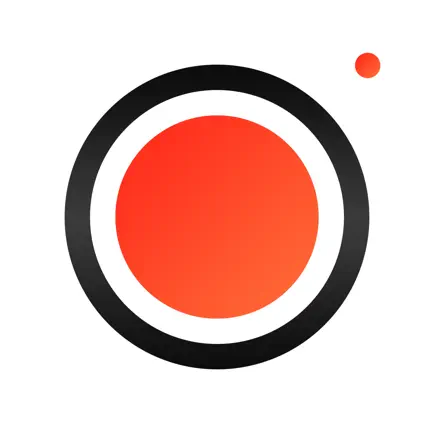SloMo Share! for iPhone  - Share slow motion video to whatsapp, snapchat, Instagram, and eleswhere Читы