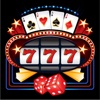 Vegas Casino Slots Mania