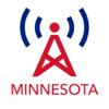 Radio Minnesota FM - Streaming and listen to live online music, news show and American charts from the USA