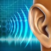 Relieve Your Tinnitus