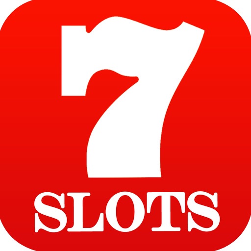 A Big Party Slots Vacation FREE - Big Bonus 777 Jackpot Casino icon