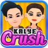 AlDub Kalye Crush