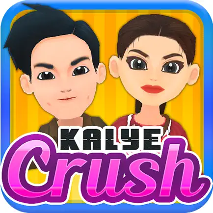 AlDub Kalye Crush Cheats